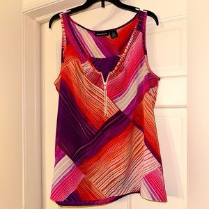 DKNY Woman’s Shirt Size M